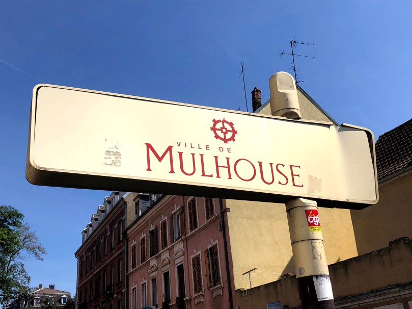 J’adore Mulhouse